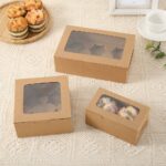 QWONDER CRAFTS - Paper Packaging